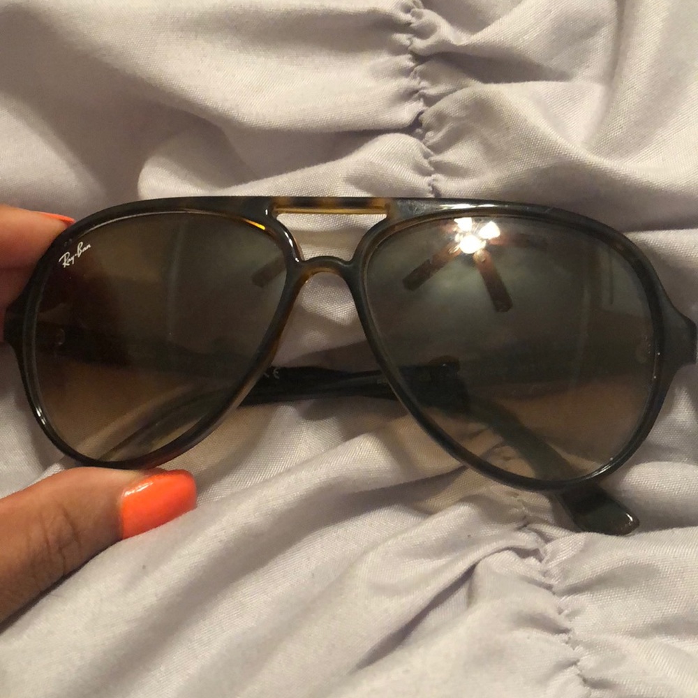 Raybans